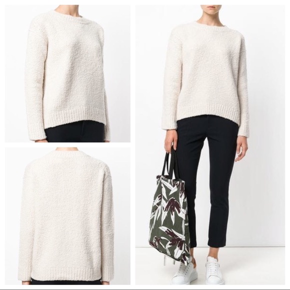 Vince Sweater - Picture 1 of 7